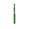 Pearl P4 Tile Drill Bit 3/16 in. Diameter 1/4 in. Quick Change Shank CDP3-16 - alternate 2